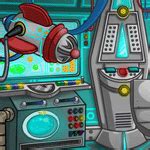 neopets the coincidence|Aboard The Coincidence .